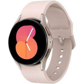 Resim Samsung Galaxy Watch 5 40MM Akıllı Saat TR Garanti | Orijinal 