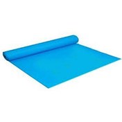 Resim Avessa Hattrick 0.30 MM Mavi Pilates Minderi 