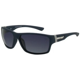 Resim Velero VLR4622-05 Polarize Erkek Güneş Gözlüğü 