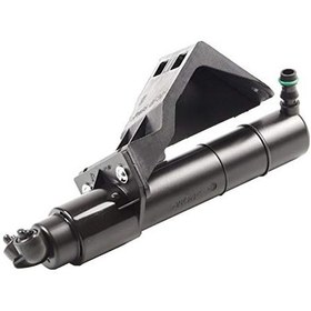 Resim Mercedes W164 Sol Far Yıkama Robotu 1648600647 