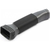 Resim Polo Jetta A1 Hava Fıltre Hortumu 10- [Ioe-Vw] [6R0129618] 