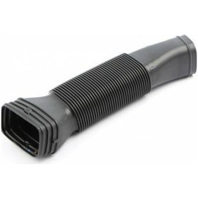 Resim Polo Jetta A1 Hava Fıltre Hortumu 10- [Ioe-Vw] [6R0129618] 