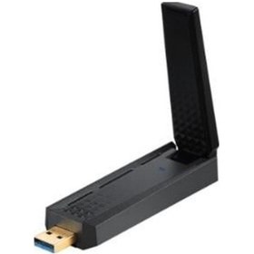 Resim Msı Axe5400 Wifi Usb Adaptor-207397 