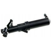 Resim Mercedes W169 Sol Far Yıkama Robotu 1698600147 