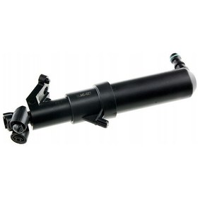 Resim Mercedes W169 Sol Far Yıkama Robotu 1698600147 