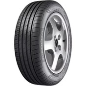 Resim Fulda 225\u002F55R16 99Y XL EcoControl HP 2 (Yaz) (2023) 