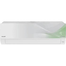 Resim Arçelik 12670 Prosmart A+++ 12000 BTU/h Inverter Duvar Tipi Klima 