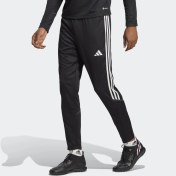 Resim Adidas Performance HS3619 Tiro 23 Club Training Pants 