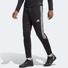 Resim Adidas Performance HS3619 Tiro 23 Club Training Pants 