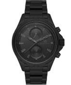 Resim Bigotti Milano BG.1.10611-5 Erkek Kol Saati 