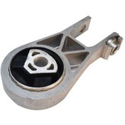 Resim Sanzıman Alt Takozu Ducato Iıı Boxer Iıı Jumper Iıı 2,2 / 2,3jtd 06 