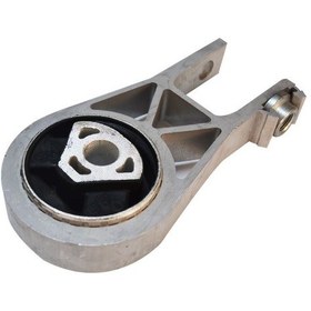 Resim Sanzıman Alt Takozu Ducato Iıı Boxer Iıı Jumper Iıı 2,2 / 2,3jtd 06 