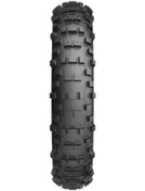 Resim ANLAS CAPRA EXTREME 140/80 - 18 M/C 70R M+S TT 