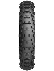 Resim ANLAS CAPRA EXTREME 140/80 - 18 M/C 70R M+S TT 