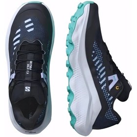 Resim Salomon Ultra Glıde 3 Proto Pack 5868 Çok Renkli 