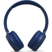 Resim JBL Tune 500 Bt Wireless Bluetooth Kulaklık 