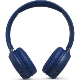 Resim JBL Tune 500 Bt Wireless Bluetooth Kulaklık 