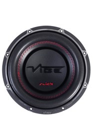 Resim VİBE VIBE Slick Serisi 20 cm Subwoofer SLICK8D2-V3 