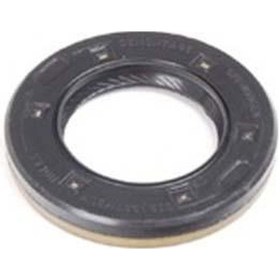 Resim Bmw Uyumlu Corteco Şanzuman Prizdirek Mil Keçesi 23121222972 