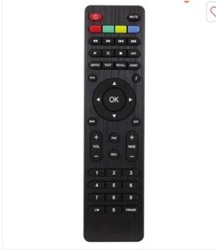 Resim Dream Star One Plus Mini HD 