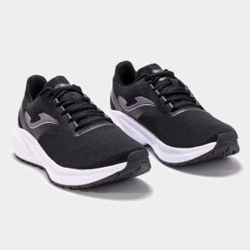 Resim Joma RRODLS2501 Rodio Kadın Günlük Spor Ayakkabı 