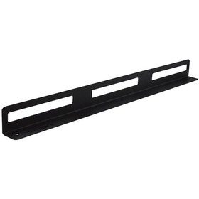 Resim Vırtues Sprey Standı 60Cm 