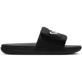 Resim Nike Offcourt Adjust Slide Erkek Günlük Stil Terlik - DQ9624 