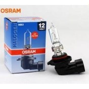 Resim Osram Hb3 9005 65W Ampul Made In Germany 
