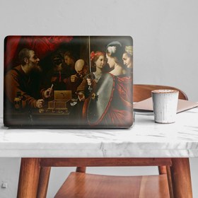 Resim Sanatçı Resimleri-15 Notebook Sticker, Laptop sticker,, Hp Sticker, Asus Sticker, 15.6 inç Sticker 