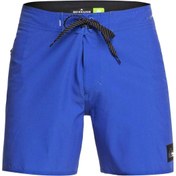 Resim HIGHKMANA16 M BDSH 