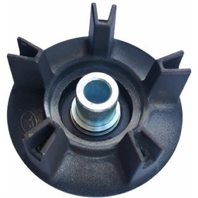 Resim Mondial Drift 125 L / Vulture 125 Arka Dişli Stoper Oem 