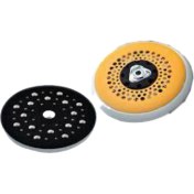 Resim Shine Mate Orbital Makine Tabanı 125MM 
