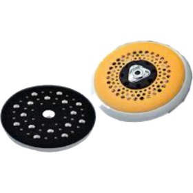 Resim Shine Mate Orbital Makine Tabanı 125MM 