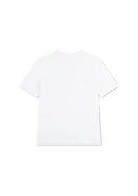 Resim Nıke Jordan Brand Secret Tee Erkek Çocuk Tişört 95f629 95f629 001 001 