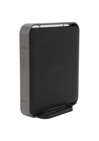 Resim Buffalo WZR-D1800H AS 1750 Mbps 5 Ghz Dual Band Router 