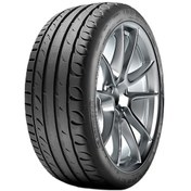 Resim Kormoran 225/50R17 98Y XL Ultra High Performance Yaz Lastiği 2023 