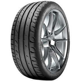 Resim Kormoran 225/50R17 98Y XL Ultra High Performance Yaz Lastiği 2023 