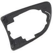 Resim Peugeot 2008 Sağ Ön Kapı Dış Açma Kolu Uç Plastiği Psa Marka 9802977680 