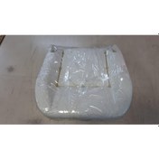 Resim Renault 19 Oto Koltuk Oturma Süngeri (508333548) 