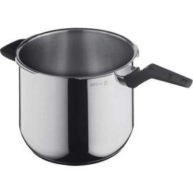 Resim WMF Perfect Premium Düdüklü Tencere 6.5L 