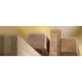 Resim KLEBTH D-3500 Plus Ahşap Tutkalı 