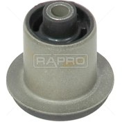 Resim Arka Aks Torsiyon Burcu Fıat Palıo 1.2 82491064 -- 