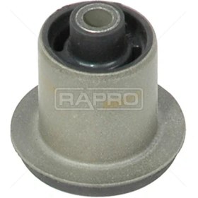 Resim Arka Aks Torsiyon Burcu Fıat Palıo 1.2 82491064 -- 