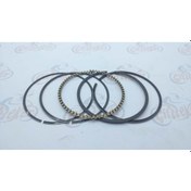 Resim Cg 200 Sekman 63,50 Mm Std 