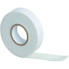 Resim Çift Taraflı Köpük Bant 18mm X 2 M Lv-3197 