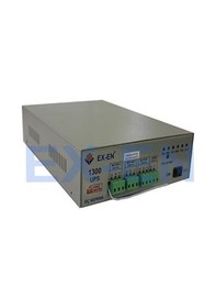Resim Arex 1000 W Üç Kanalli Güç Kaynaği Ari Elektr 