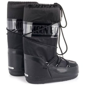 Resim Moon Boot Glance Kadın Kar Botu 2monw2014004 Çok Renkli 