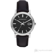 Resim Burberry Bu9009 Kol Saati 