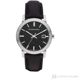 Resim Burberry Bu9009 Kol Saati 
