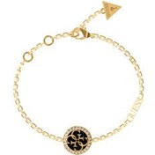 Resim Guess JGUJUBB02149JWYGBKS Kadın Bileklik 
